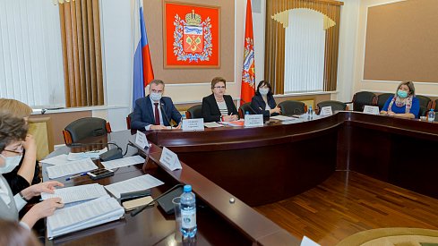 Стань чемпионом – получишь квартиру